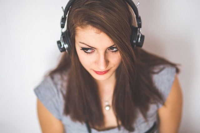 Bir demet Didem’e ne dersin ? Yinelenen bir sayfa içeriğinin