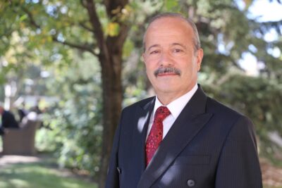 Milliyetçi Hareket Partisi MYK Üyesi ve Afyonkarahisar Milletvekili Mehmet Taytak,