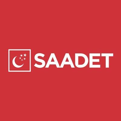 1.Hasan Hüseyin Uğurlu 2.Safa Şenel 3.Ethem Öncül 4.Halime Üyümez 5.Ali