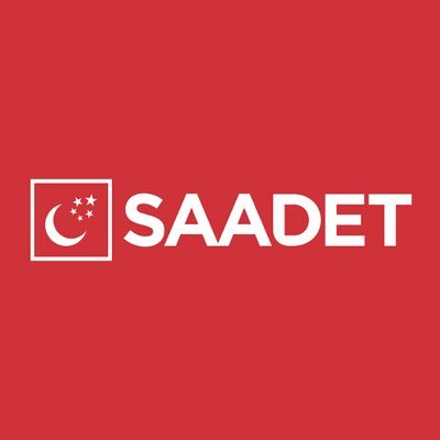 1.Hasan Hüseyin Uğurlu 2.Safa Şenel 3.Ethem Öncül 4.Halime Üyümez 5.Ali