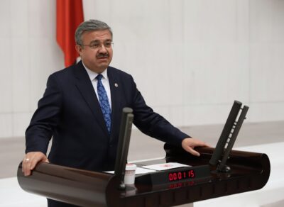 28 Şubat Postmodern darbesinin yıldönümü ve yaşanan son olumsuz gelişmeler