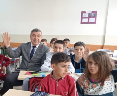 KAHRAMANMARAŞ MERKEZLİ MEYDANA GELEN DEPREMLERİN ARDINDAN YURT GENELİNDE SORGULANMAYA BAŞLANAN