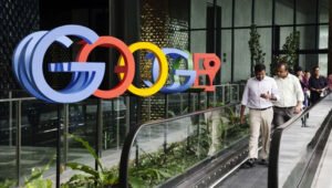 ABD federal mahkemesi, Google’ın kullanıcıların gizlilik ayarlarına rağmen mobil uygulamalarda