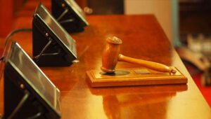 Afyonkarahisar’da geçtiğimiz 29 Eylül’de öldürülen 17 yaşındaki çocuğun ailesi çocuklarının