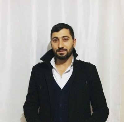 AFYONKARAHİSAR KENT MERKEZİNDEKİ ERENLER MAHALLESİNİN MUHTARI HASAN ÇAVLAN GÖREVDEN ALINDI.