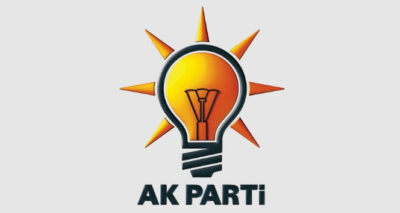 AK Parti Aday adayı müracaatları MYK kararıyla 22 Mart Çarşamba