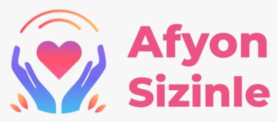 Afyonkarahisar Valiliği’nden afyonsizinle.org web sitesi konusunda yapılan açıklamada, “Ülkemizin ve