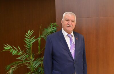 150 farklı çeşit, 650 renk ve desen seçeneği sunan Türk