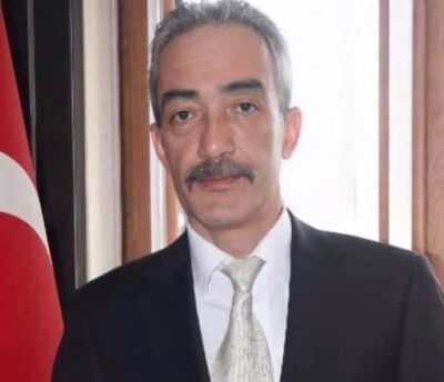 Emeklilikte yaşa takılanlara ilişkin kanun, Resmi Gazete’de yayımlanarak yürürlüğe girdi.