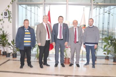 Cumhuriyet Halk Partisi Afyonkarahisar Milletvekili Aday Adayı Dr. Kemal Demirkırkan,