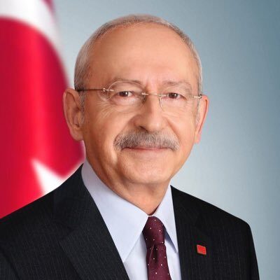 Saadet Partisi Genel Başkanı Temel Karamollaoğlu, Millet İttifakı’nın Cumhurbaşkanı adayının