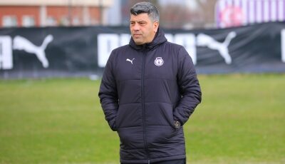 Hes İlaç Afyonspor-Tarsus İdman Yurdu maçı sonrası açıklamalarda bulunan Hes