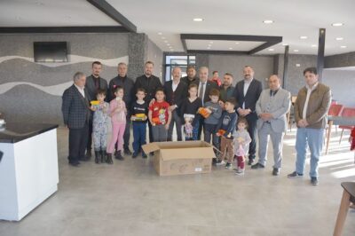 Milliyetçi Hareket Partisi MYK Üyesi ve Afyonkarahisar Milletvekili Mehmet Taytak,
