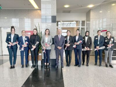Milliyetçi Hareket Partisi MYK Üyesi ve Afyonkarahisar Milletvekili Mehmet Taytak