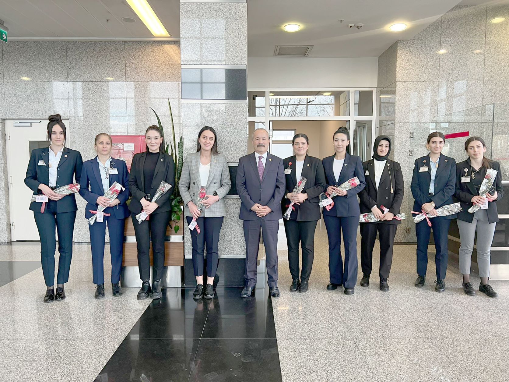 Milliyetçi Hareket Partisi MYK Üyesi ve Afyonkarahisar Milletvekili Mehmet Taytak