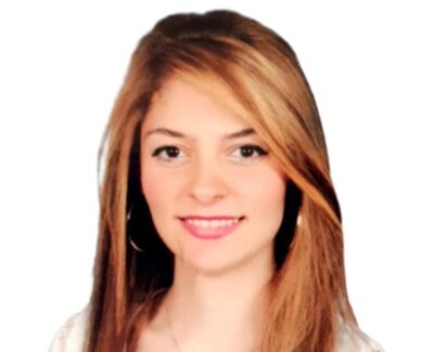 Duygularımız düşüncelerimiz davranışlarımız bizi biz yapan kontrolü kendimizde olan beynimizdir.