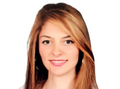 Yeniden bir ramazan ayının başlamasının tatlı telaşı ruhlarımızı sarmaya başladı