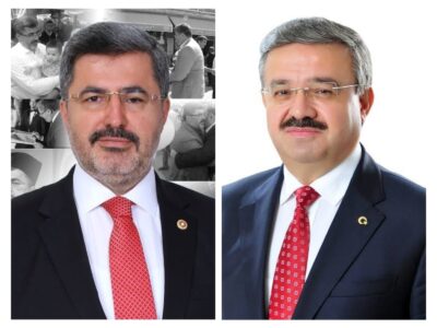 Afyonkarahisar ve ilçelerine Cumhurbaşkanı Recep Tayyip Erdoğan tarafından 79 milyon