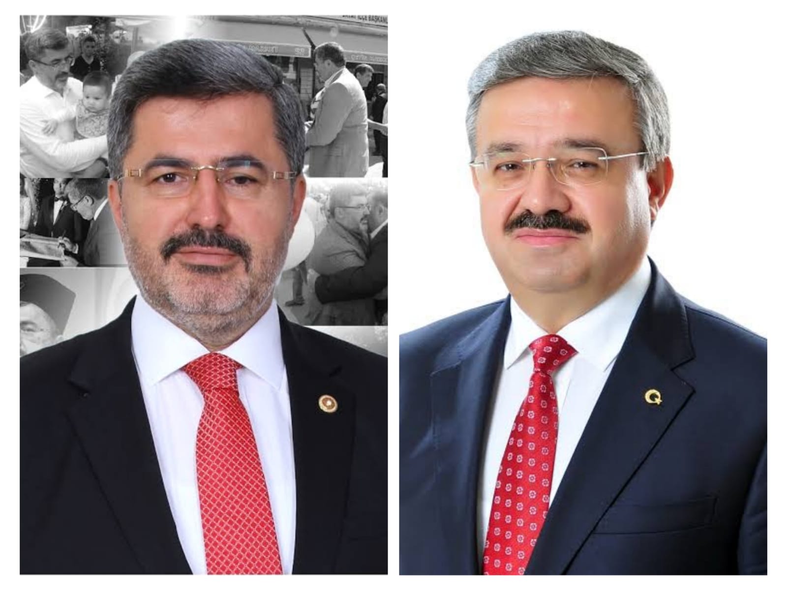 Afyonkarahisar ve ilçelerine Cumhurbaşkanı Recep Tayyip Erdoğan tarafından 79 milyon