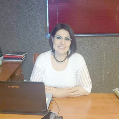 Seçime yaklaştığımız son aylarda Engelli bireylerin T.C. Vatandaşlık görevini, seçme