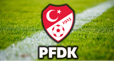 TFF 2. Lig ekiplerinden Afyonspor, geçtiğimiz haftalarda oynanan Batman Petrol Spor