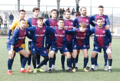 Salih ÖZKILINÇ Afyonkarahisar 1.Amatör Küme Futbol Ligi’nde 2022-2023 sezonu, Cumartesi