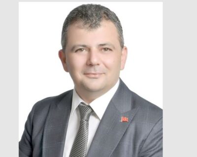 Emirdağ Belediyesi, On bir ayın sultanı Ramazan öncesi tüm hazırlıkları