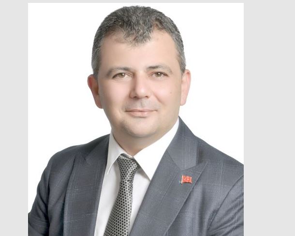 Emirdağ Belediyesi, On bir ayın sultanı Ramazan öncesi tüm hazırlıkları