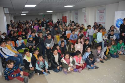 Türk Eğitim Sen Afyonkarahisar Şubesi yöneticileri, Kahramanmaraş merkezli ve 10