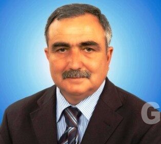 Bir millet ki yenildikçe çekilmiş, çekildikçe toprak kaybı büyümüş; tarihte