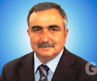 27 Mart Dünya Tiyatrolar günü. Tiyatrolar ücretsiz olarak perdelerini açarlar.