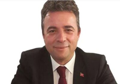 Asrın felaketinin etkileri devam ederken seçim sürecine hızlı giriş yaptık.