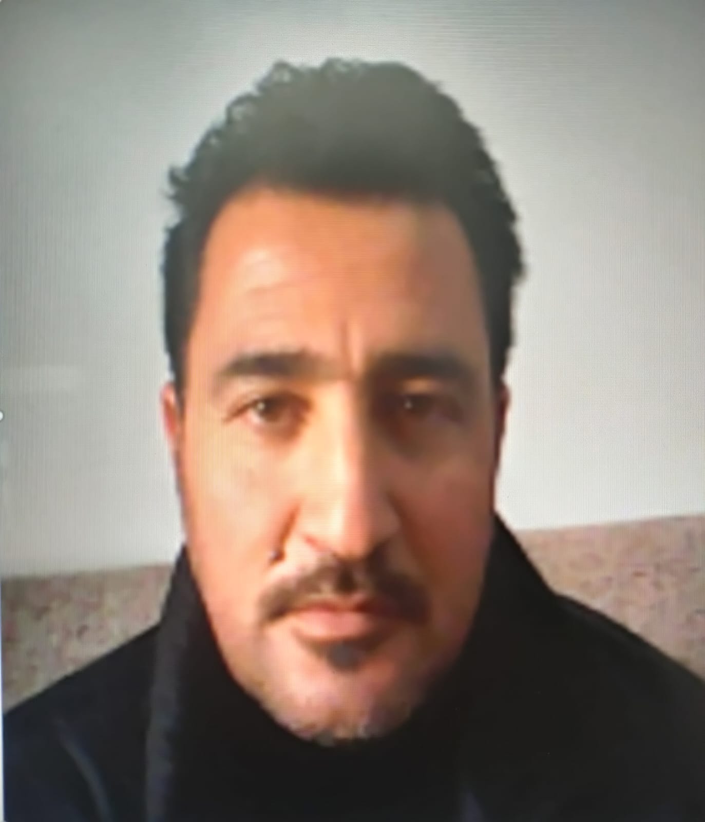 AFYONKARAHİSAR ﻿(AA) – Afyonkarahisar'da DEAŞ operasyonunda gözaltına alınan 2 zanlıdan