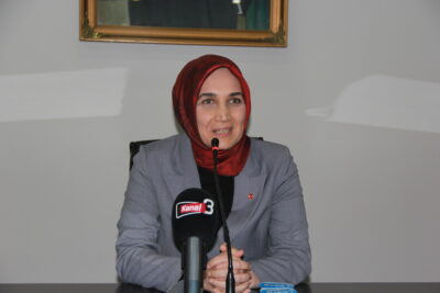 AFYONKARAHİSAR (AA) – Afyonkarahisar Valiliği tarafından vatandaşların sorunlarına çözüm bulmak