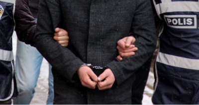 Afyonkarahisar polisi Bilişim Sistemleri Kullanılması Suretiyle Nitelikli Dolandırıcılık suçu ile