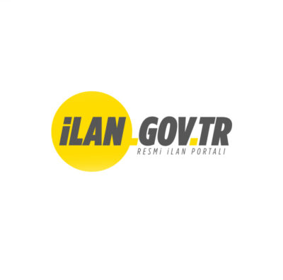 İlan.gov.tr ‘de yer alan ilana göre; 24 (YİRMİ DÖRT) AYLIK BİLGİSAYARLI