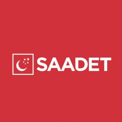 28.Dönem Milletvekili Genel Seçimleri’nin 14 Mayıs 2023 Pazar günü yapılacağının