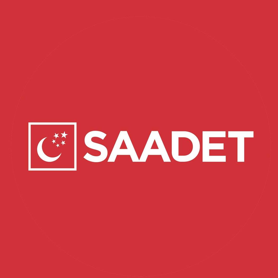  Ali Hazer Ahmet Beşkardeş Beyda Demir Mikail Çoban İsmail