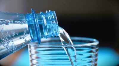 Afyonkarahisar Belediyesi iklimsel olarak kurak bir kış dönemin yaşandığına dikkat