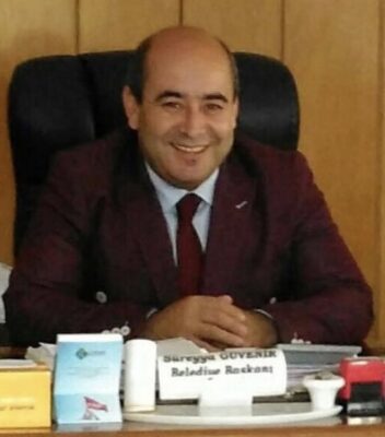 Bolvadin ilçesine bağlı Dişli beldesinde Hibrit Spor Kulübü adı altında