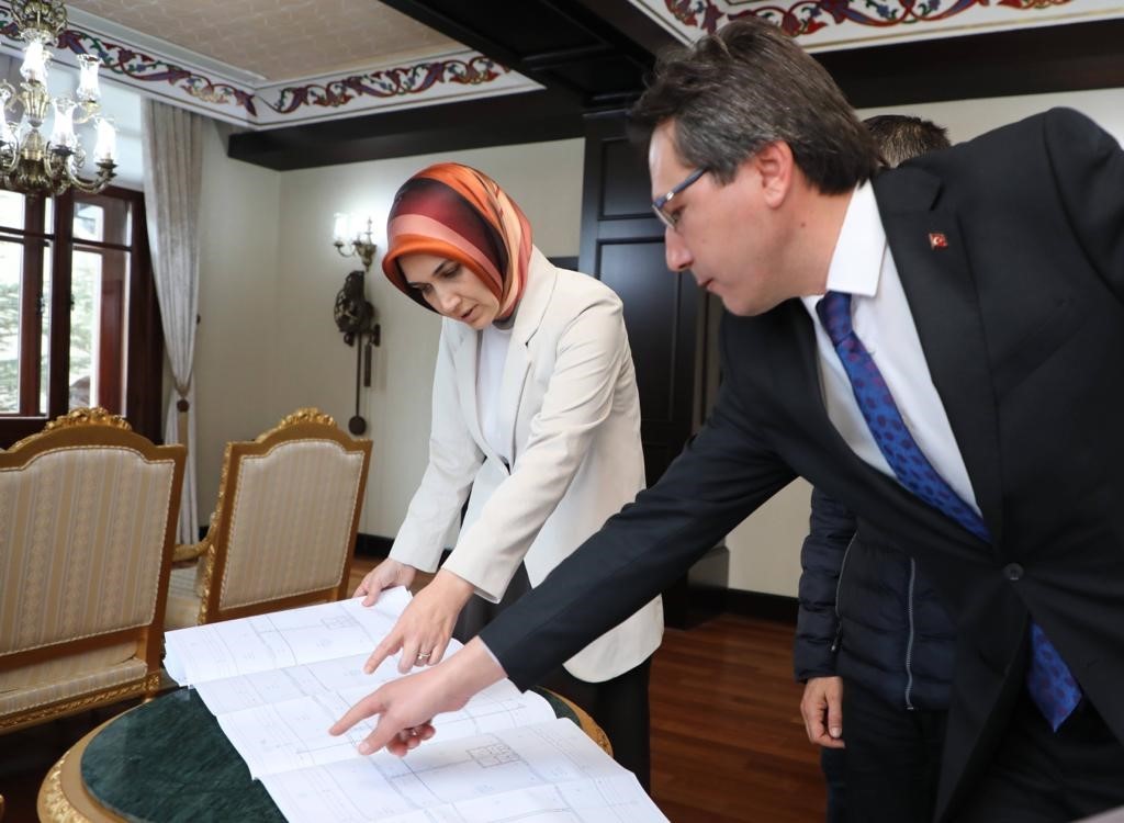 TÜRKİYE’DE KİRAZ PİYASASINDA ÖNEMLİ BİR YERE SAHİP OLAN AFYONKARAHİSAR’IN SULTANDAĞI