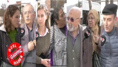 Cumhurbaşkanı Recep Tayyip Erdoğan, önceki gün partisinin grup toplantısında “Milletimiz
