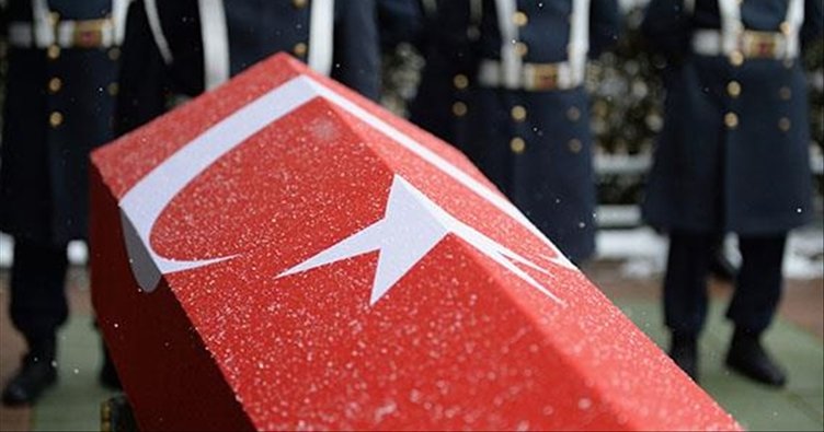 Son dakika: Suriye’nin Tel Abyad kentinde, güvenlik güçlerince PKK/PYD terör örgütünün Türkiye’de yapmayı planladığı