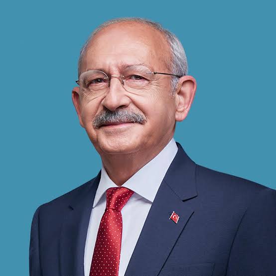 Millet İttifakı Cumhurbaşkanı adayı Kemal Kılıçdaroğlu, 26 Nisan Çarşamba günü 