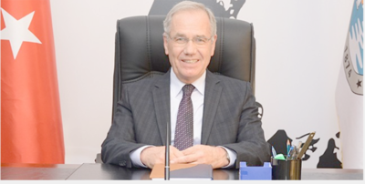 İYİ Parti Afyonkarahisar Milletvekili aday adayı Saffet Acar yaptığı açıklamada,
