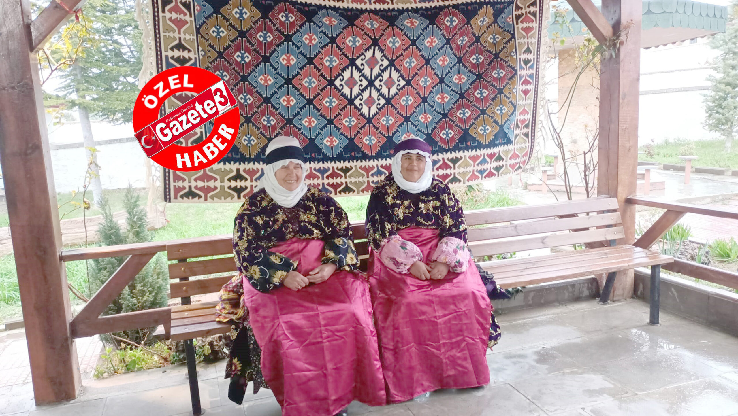 Afyonkarahisar’ın lezzetli yemekleri ve şaşırtan gelenekleri Ramazan ayını şenlendirmeye devam