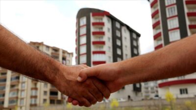 Türkiye İstatistik Kurumu (TÜİK) verilerine göre, Afyonkarahisar’da geçtiğimiz mart ayında