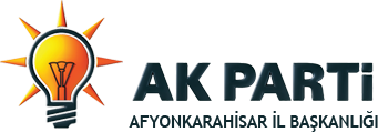 14 Mayıs seçimlerinde AK Parti Afyonkarahisar Milletvekili adayları belli oldu.