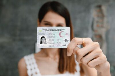 Anayasa Mahkemesi (AYM), Türk Medeni Kanunu’ndaki kadının evlenmeden önceki soyadını