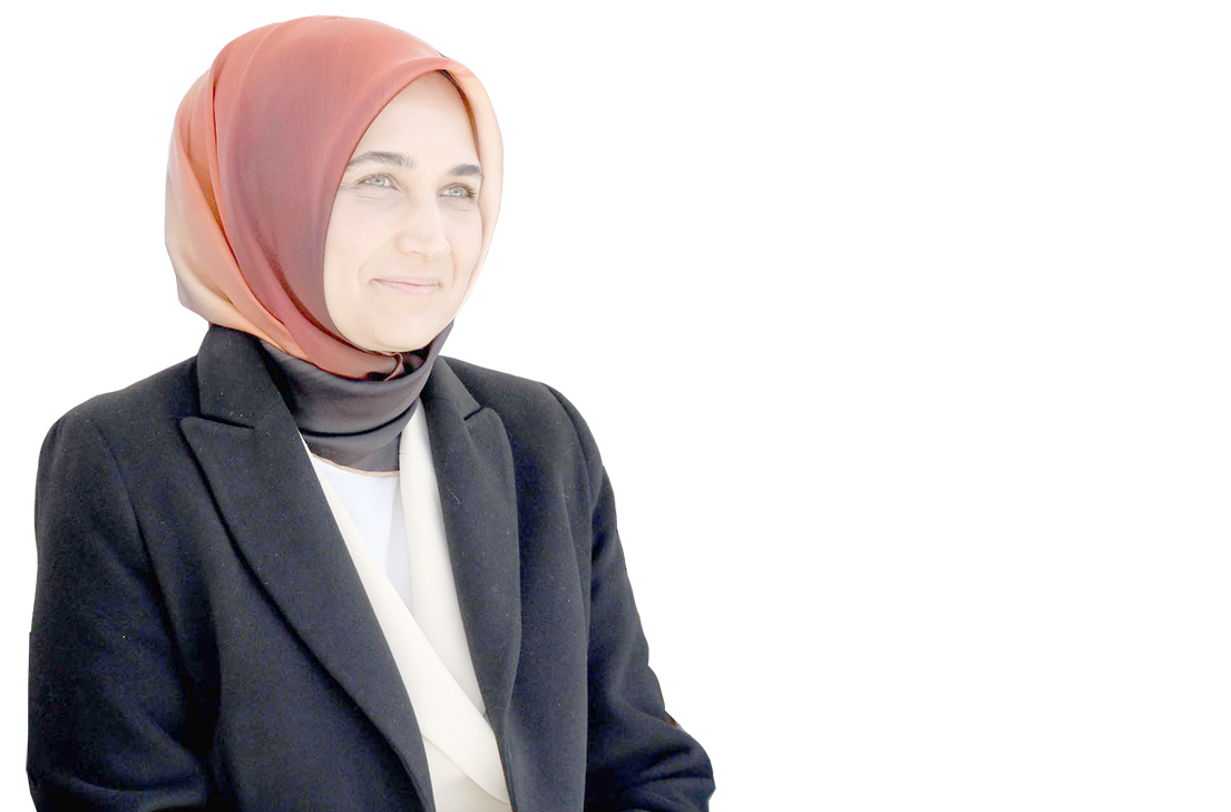 SYDV yüzleri güldürdü Sosyal Yardımlaşma ve Dayanışma Vakfı, ramazan ayında toplam 2108 haneye,